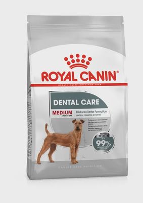 Royal Canin Medium Dental Care