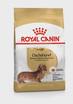 Royal Canin Dachshund Adult