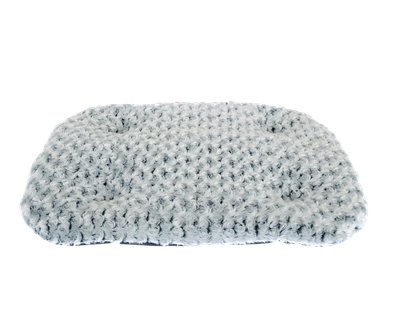 Yours Droolly - Oslo Delux Fleck Bed
