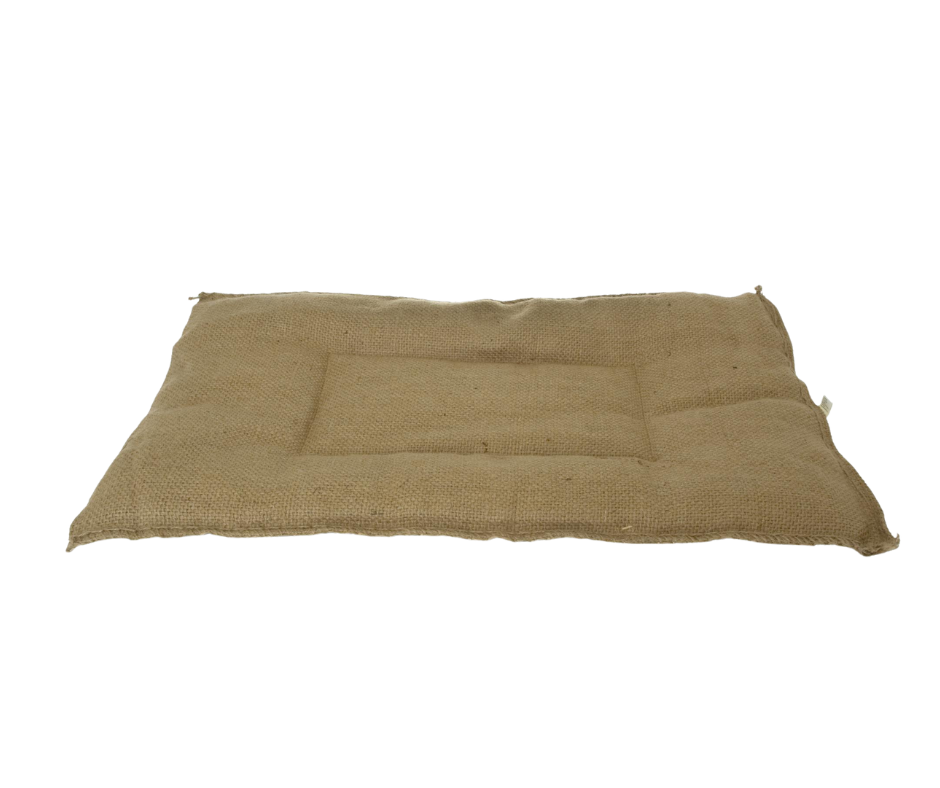 Sack Bed