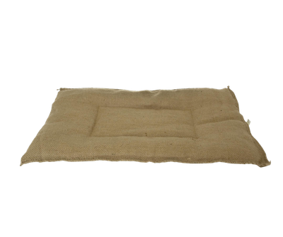 Sack Bed