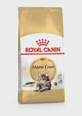 Royal Canin Feline Mainecoon  Adult
