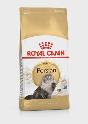 Royal Canin Feline Persian Adult