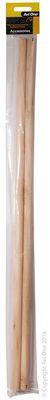 Avi One Wooden Perches - 2 pack