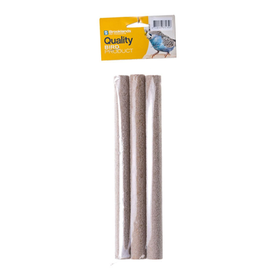 Brooklands Sand Perch Covers