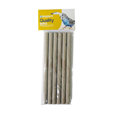 Brooklands Sand Perch Covers