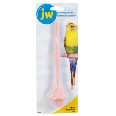 JW Insight Sand Perch
