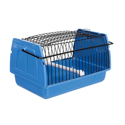 Trixie Transport Box