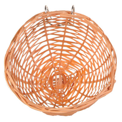 Trixie Cane Canary Nest