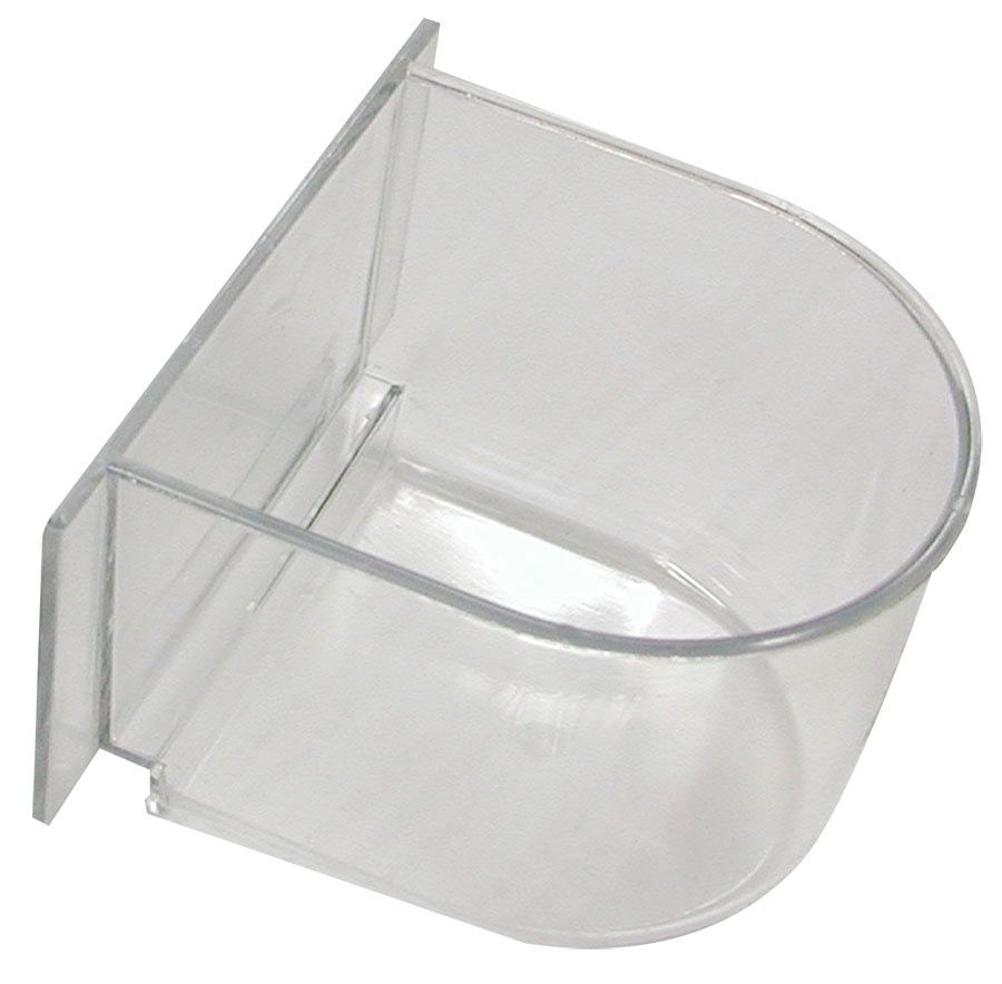 Avi One Bird Feeder - Cup