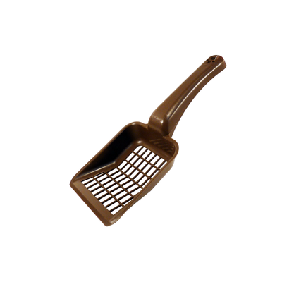 Brooklands Litter Scoop