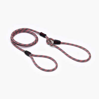 Ezydog - Luca Leash