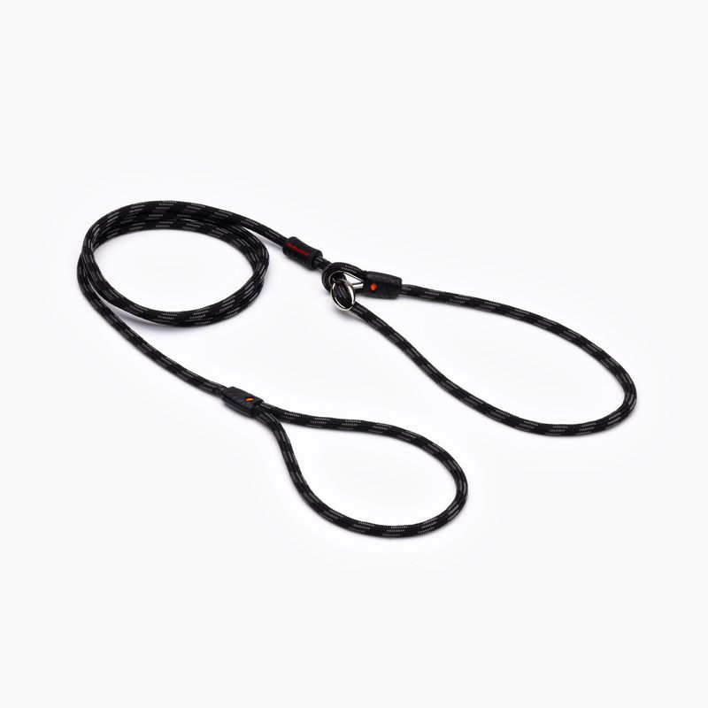 EzyDog Luca Leash Lite