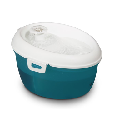 Cat H2O Mini Fountain 1.2l