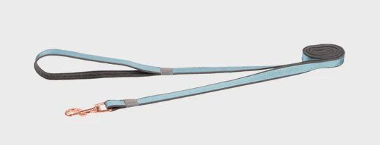 Rogz Urban Classic Lead Turquoise