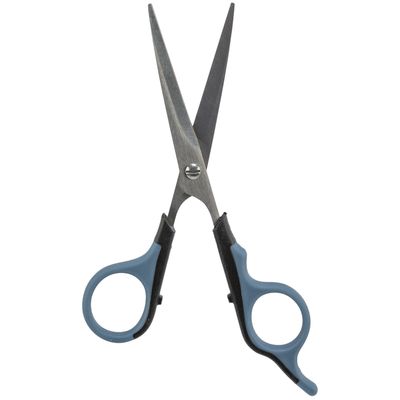 Trixie Grooming Scissors 18cm