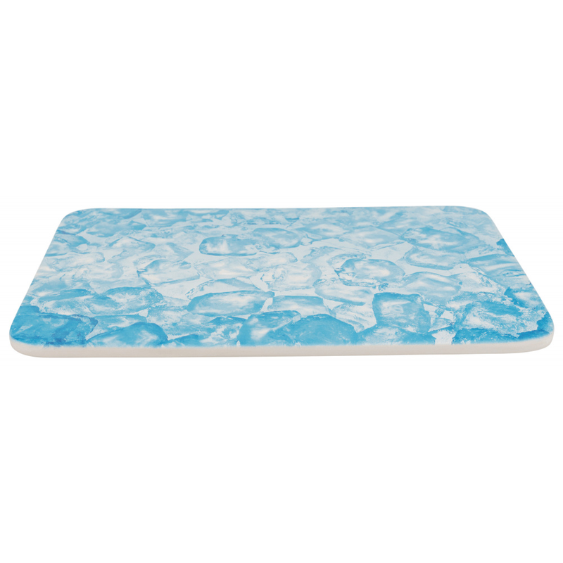 Trixie Cooling Plate for Small Animals