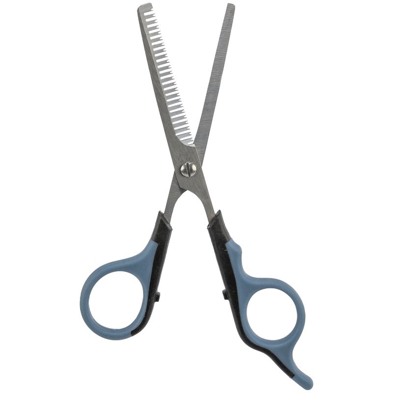 Trixie Thinning Scissors 18cm