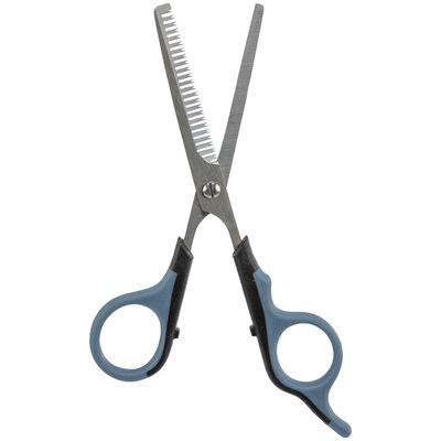 Trixie Thinning Scissors 18cm