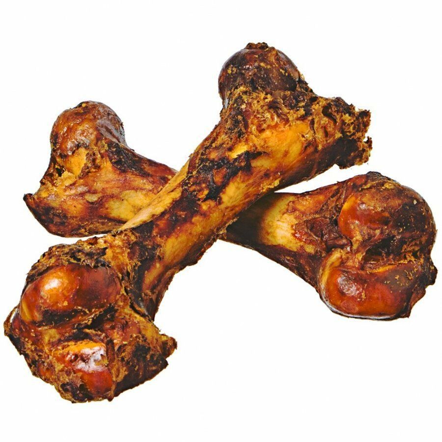 Farm Meats Pork Clod Bones