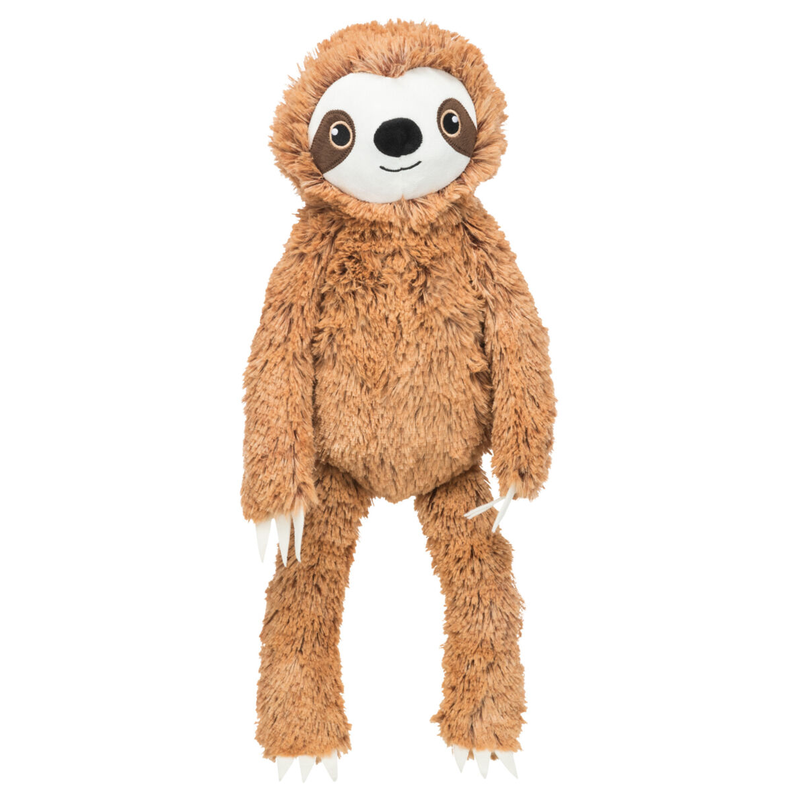 Sloth Plush 56cm