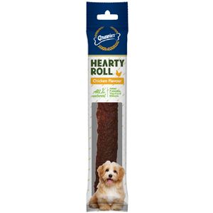 Gnawlers Hearty Roll Chicken Flavour