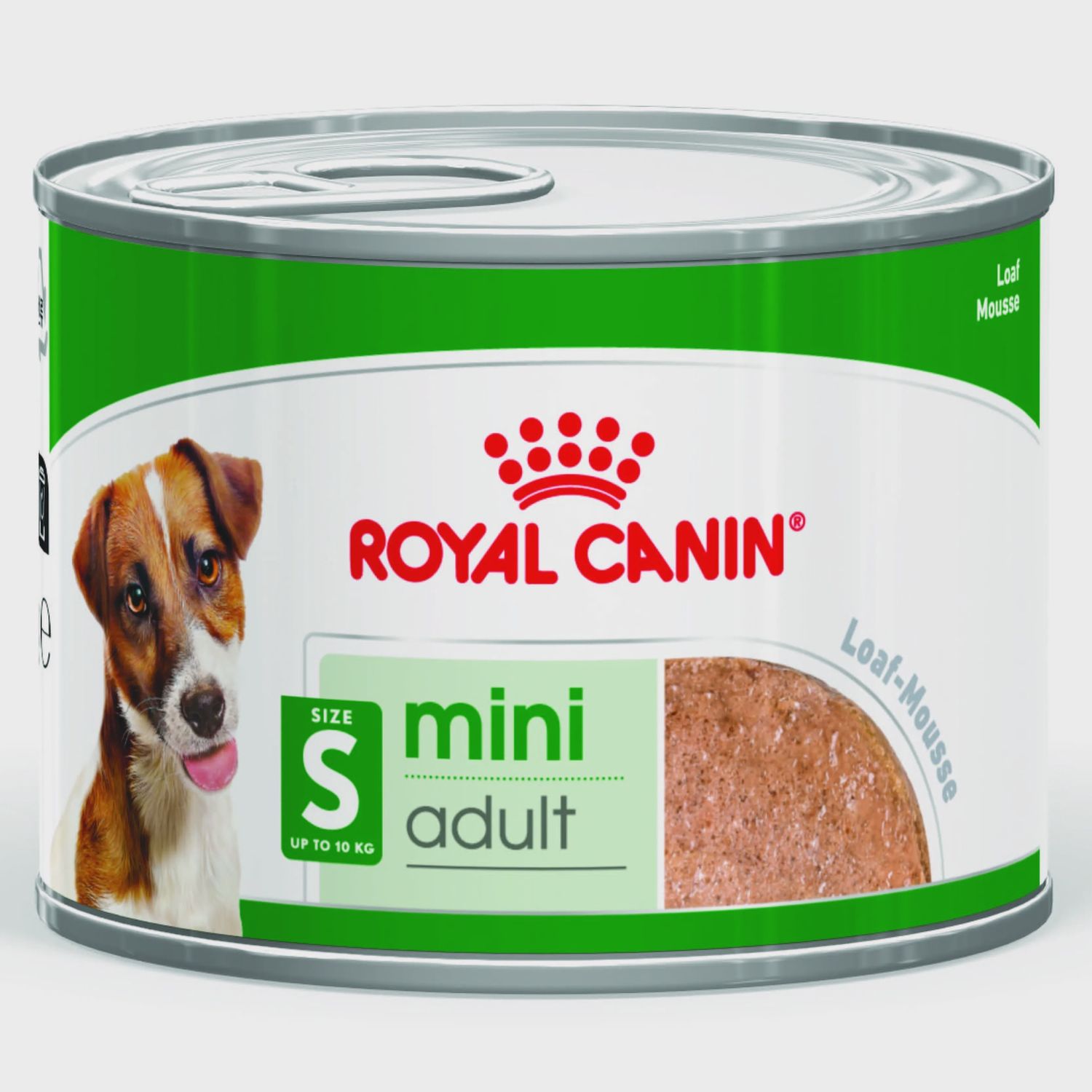 Royal Canin Mini Ageing