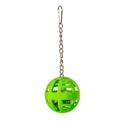 Holi Foraging Ball 8.75cm