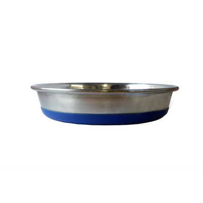 Durabolz Cat Dish 250ml