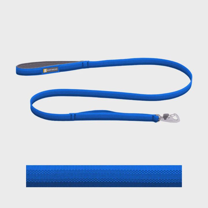 Ruffwear Front Range Dog Leash 1.5m