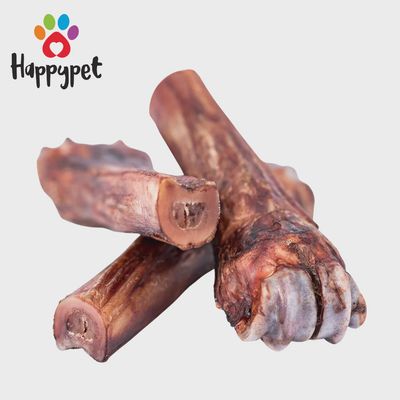 Happy Pet Venison Shanks