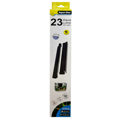 Aqua One AquaLume LED Light