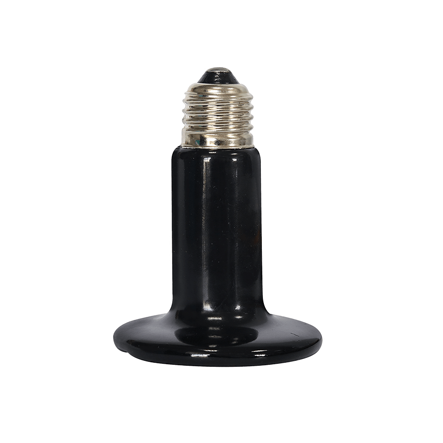 Arcadia - Ceramic Heater 150W Infared IR-C
