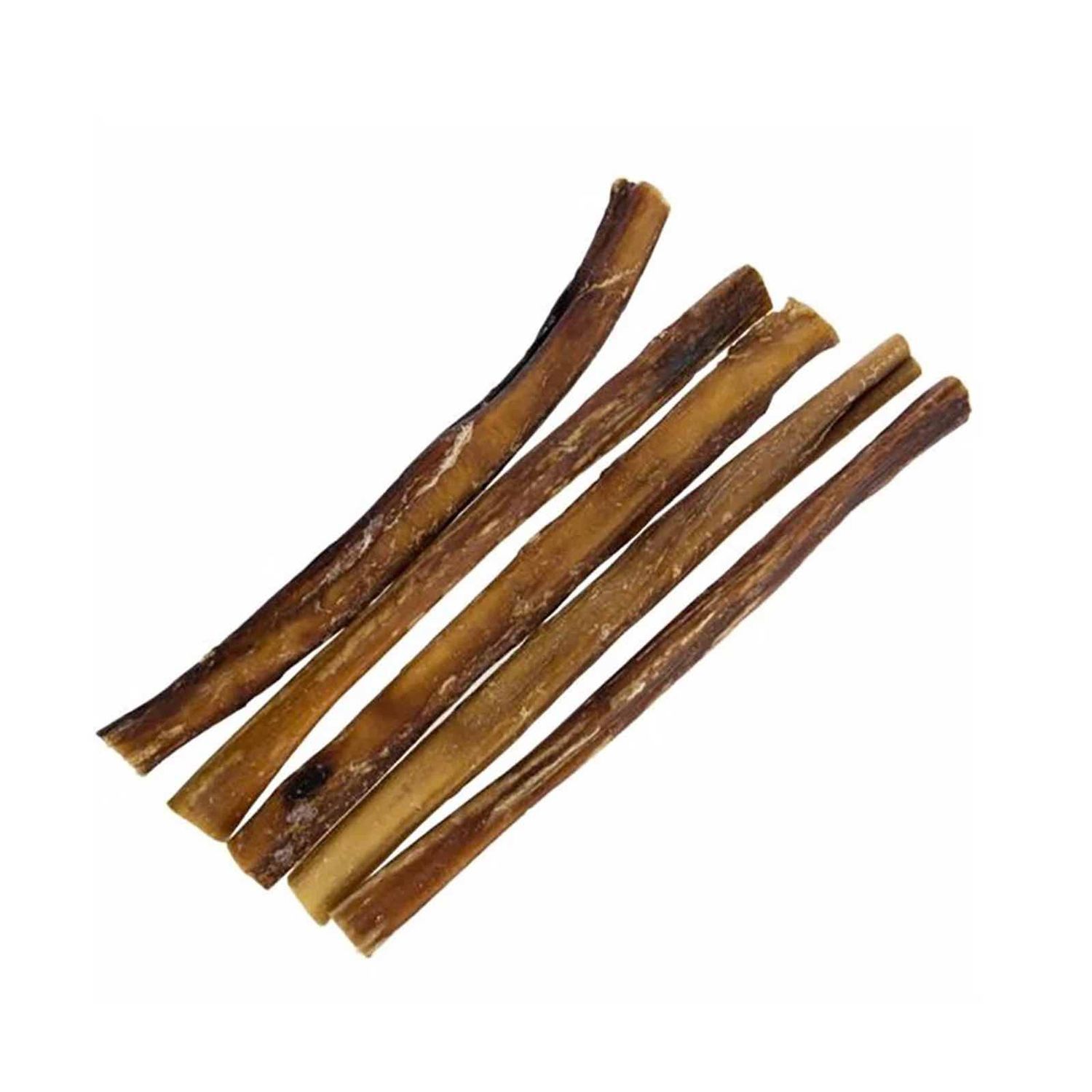 Beef Steer Stick
