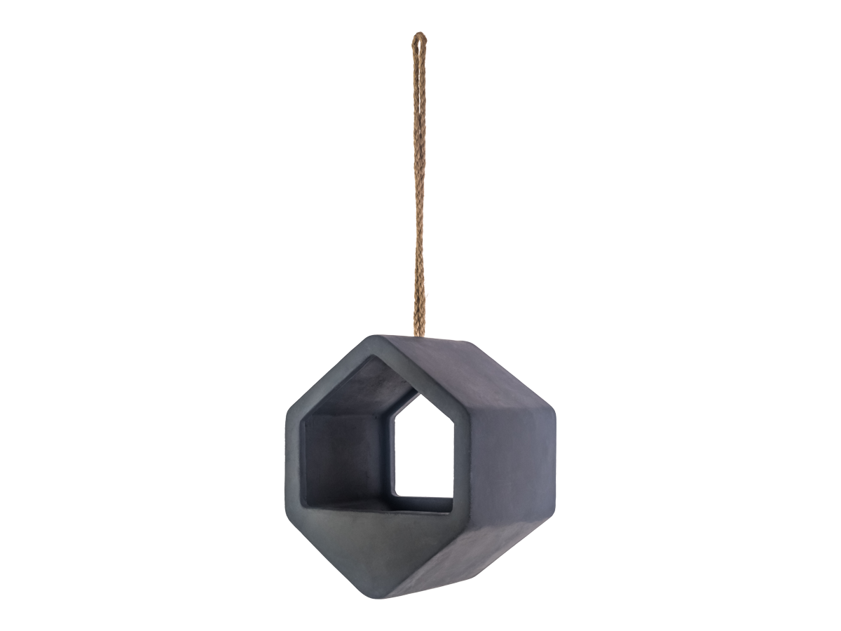 Topflite Wild Bird Geo Feeder