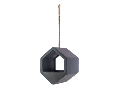 Topflite Wild Bird Geo Feeder