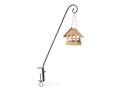 Topflite Wild Bird Feeder Fix