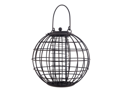 Topflite Wild Bird Little Bird Feeder