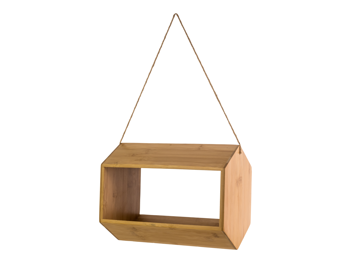 Topflite Wild Bird Soargasboard Feeder