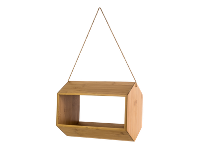 Topflite Wild Bird Soargasboard Feeder