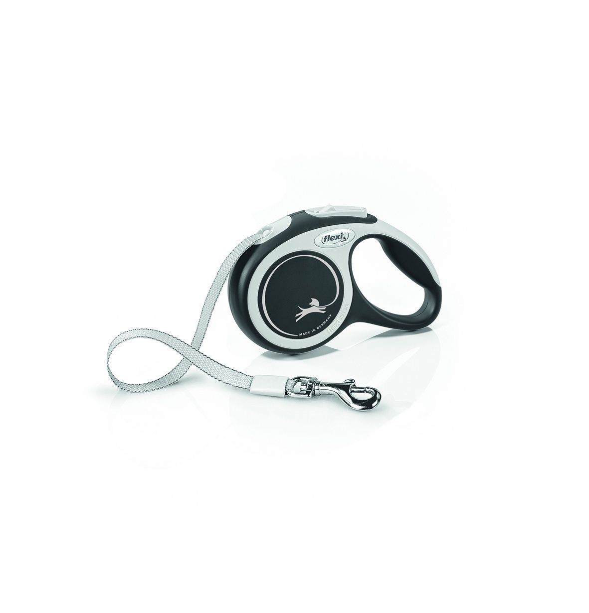 Flexi Comfort Tape 3M (XS) Leash