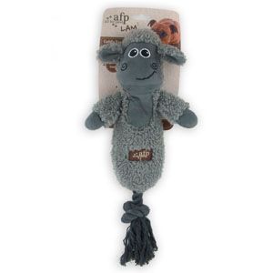 AFP Lambswool Cuddle Rope