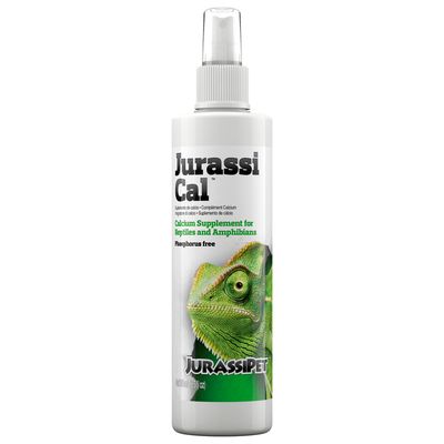 Jurassi-Cal Liquid 250mL