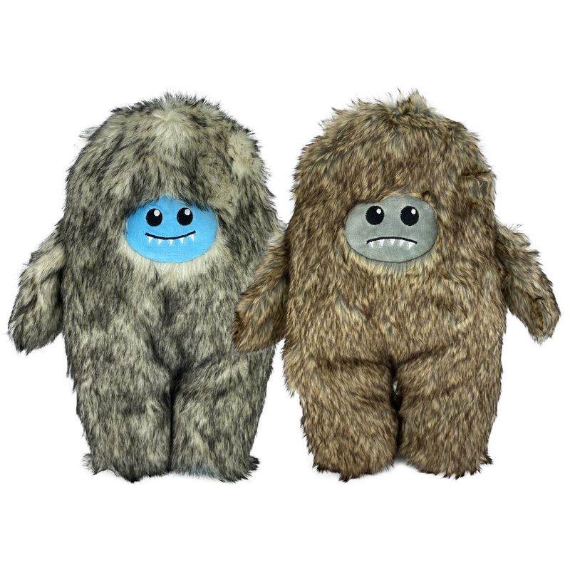 Yeti Betty 25cm