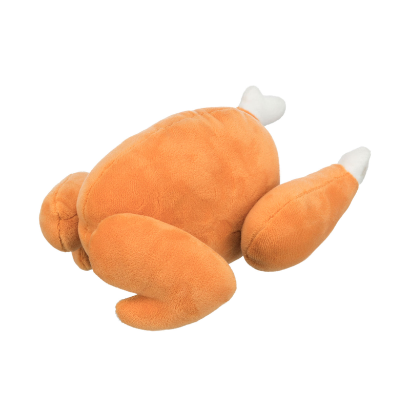 Roast Chicken plush 26cm