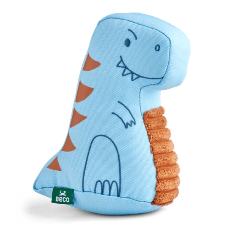 Beco Tony the T-Rex - Med