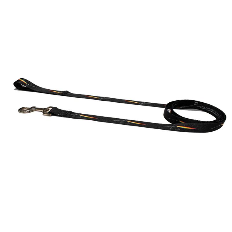 Pink Floyd Prism Lead 183cm