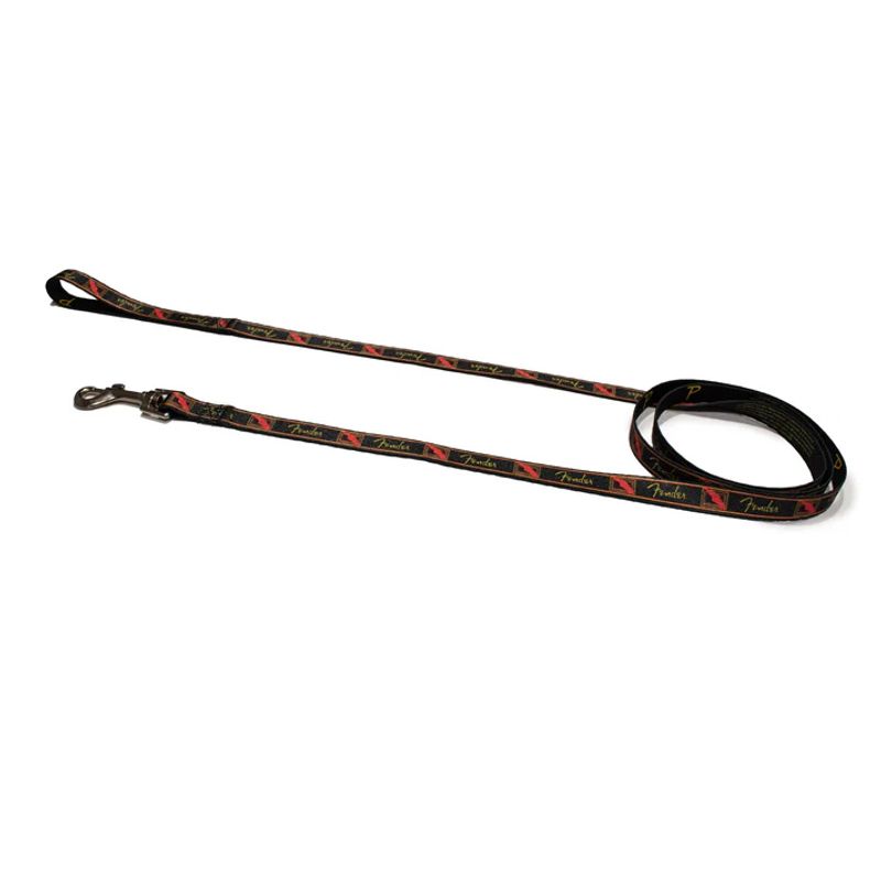 Fender Monogram Lead 183cm