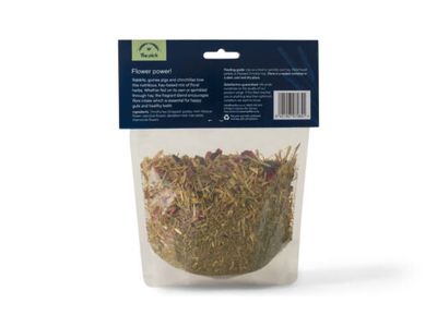 Topflite Meadow Medley