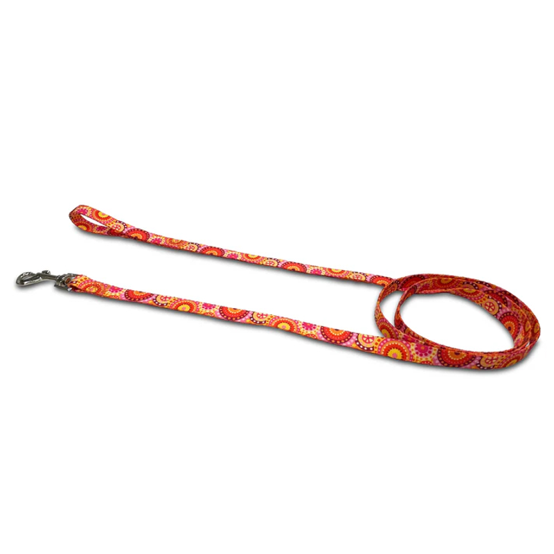 Boho Lead 183cm